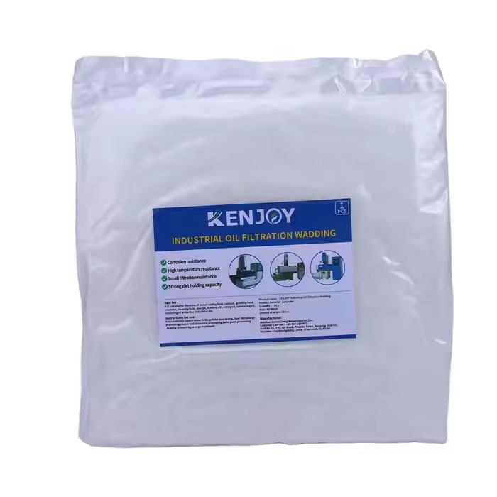 https://www.kenjoymedicalsupplies.com/aquarium-filter-floss-wholesale-product/