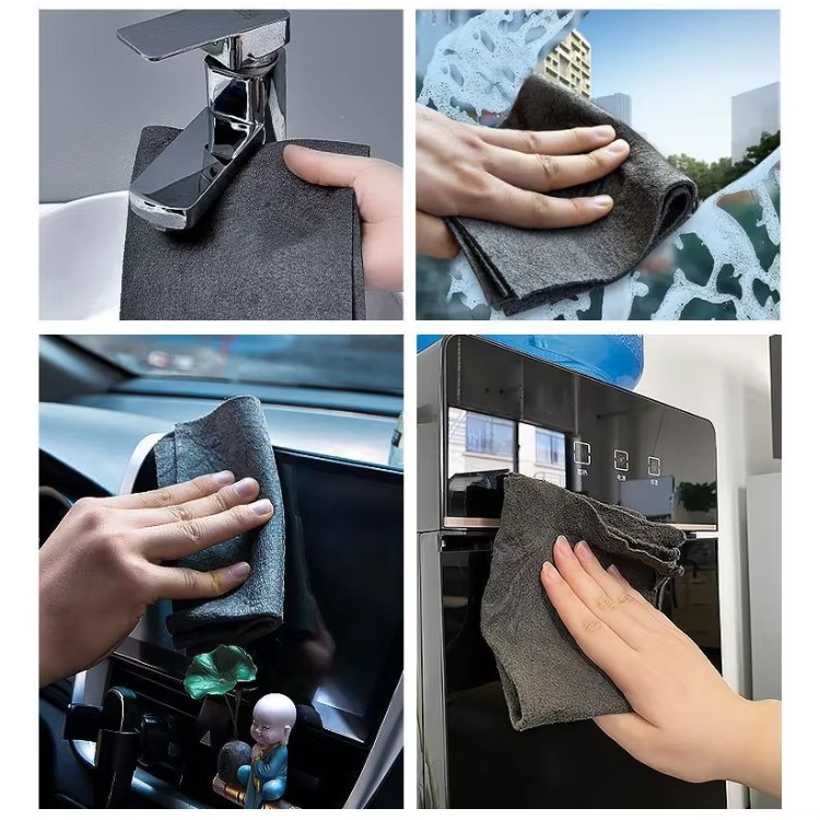 https://www.kenjoymedicalsupplies.com/microfiber-cloth-for-car-cleaning-wholesale-product/