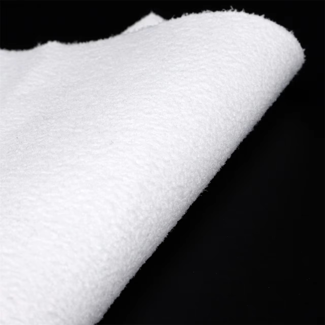 https://www.kenjoymedicalsupplies.com/microfiber-cloth-for-car-cleaning-wholesale-product/