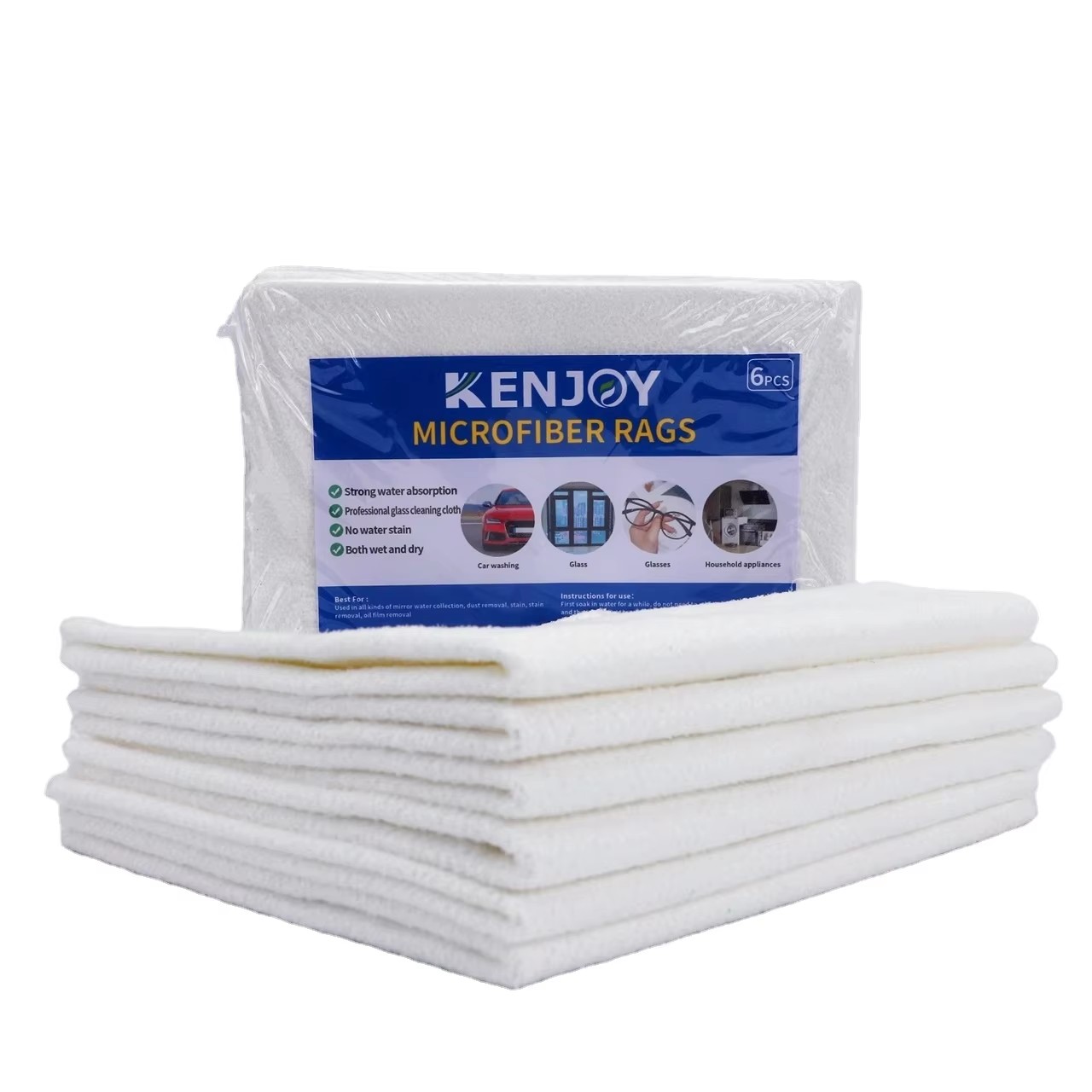 https://www.kenjoymedicalsupplies.com/microfiber-cloth-for-car-cleaning-wholesale-product/