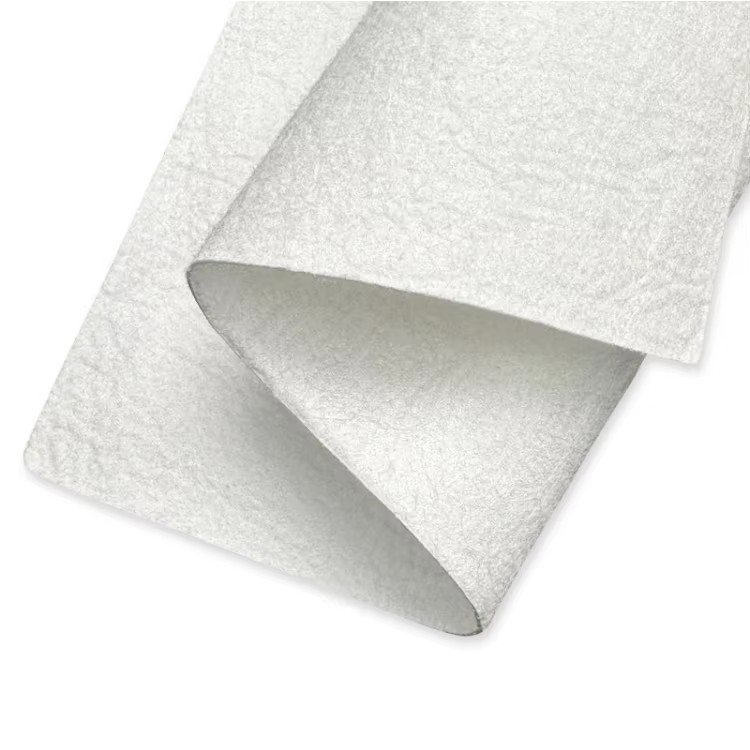 https://www.kenjoymedicalsupplies.com/microfiber-cloth-for-car-cleaning-wholesale-product/