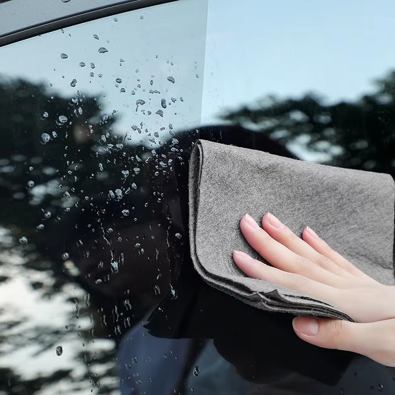 https://www.kenjoymedicalsupplies.com/microfiber-cloth-for-car-cleaning-wholesale-product/