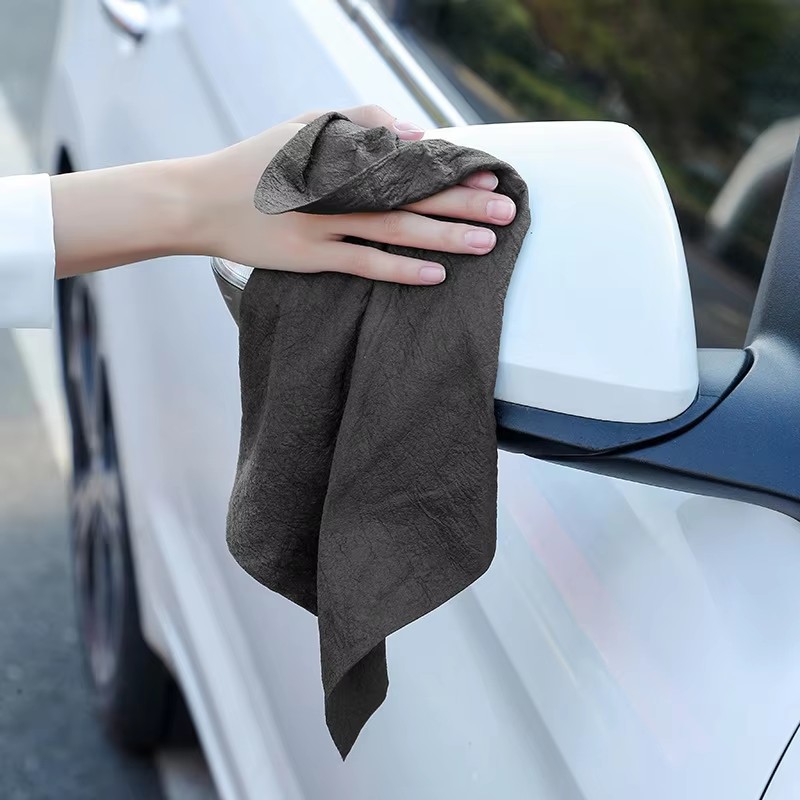 https://www.kenjoymedicalsupplies.com/microfiber-cloth-for-car-cleaning-wholesale-product/