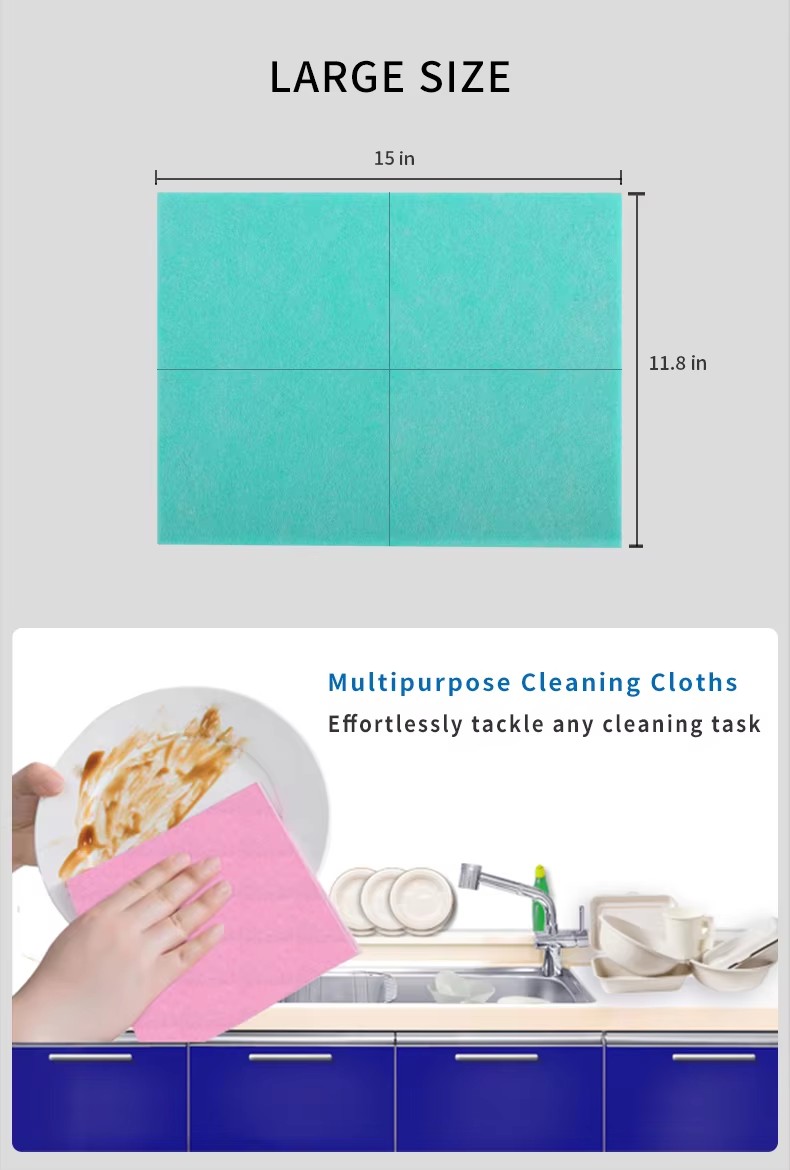 https://www.kenjoymedicalsupplies.com/kitchen-cleaning-cloth-product/