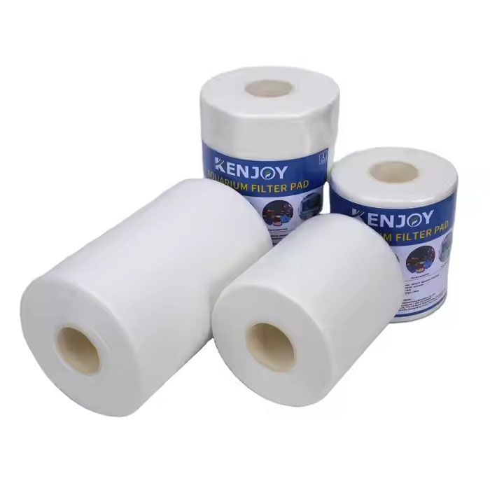 https://www.kenjoymedicalsupplies.com/filter-floss-roll-wholesale-product/