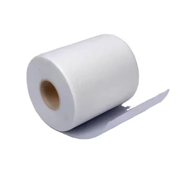 https://www.kenjoymedicalsupplies.com/filter-floss-roll-wholesale-product/