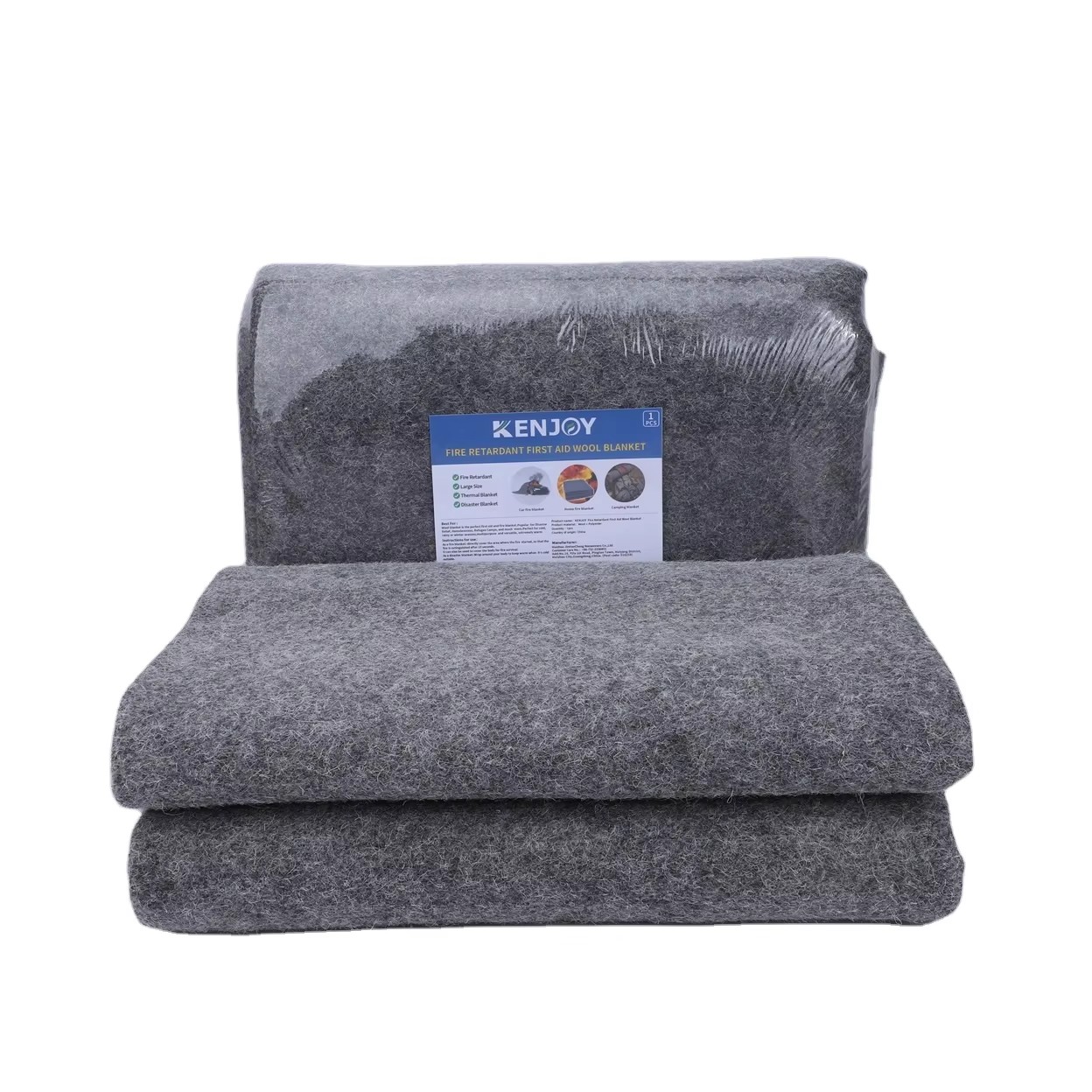 https://www.kenjoymedicalsupplies.com/kitchen-fire-blanket-wholesale-product/