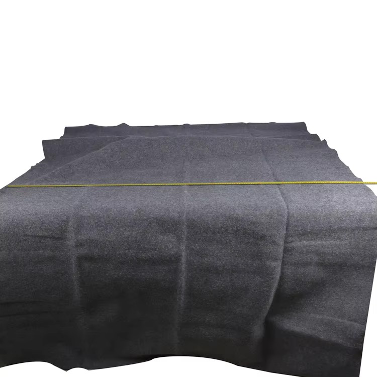 https://www.kenjoymedicalsupplies.com/kitchen-fire-blanket-wholesale-product/