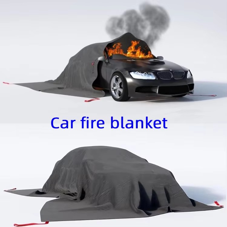 https://www.kenjoymedicalsupplies.com/kitchen-fire-blanket-wholesale-product/