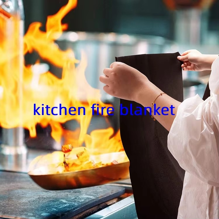 https://www.kenjoymedicalsupplies.com/kitchen-fire-blanket-wholesale-product/