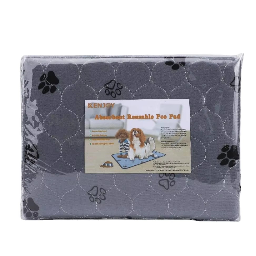 https://www.kenjoymedicalsupplies.com/reusable-pet-pee-pads-wholesale-product/