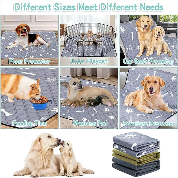 https://www.kenjoymedicalsupplies.com/reusable-pet-pee-pads-wholesale-product/