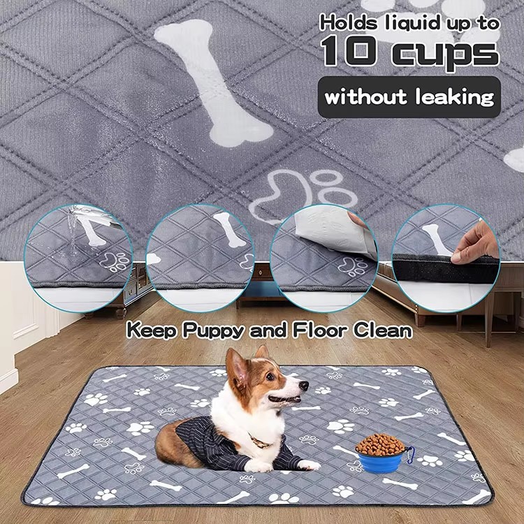 https://www.kenjoymedicalsupplies.com/reusable-pet-pee-pads-wholesale-product/