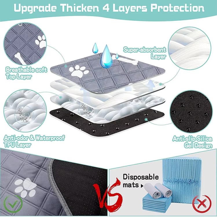 https://www.kenjoymedicalsupplies.com/reusable-pet-pee-pads-wholesale-product/