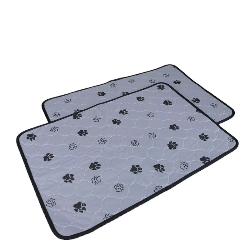 https://www.kenjoymedicalsupplies.com/reusable-pet-pee-pads-wholesale-product/