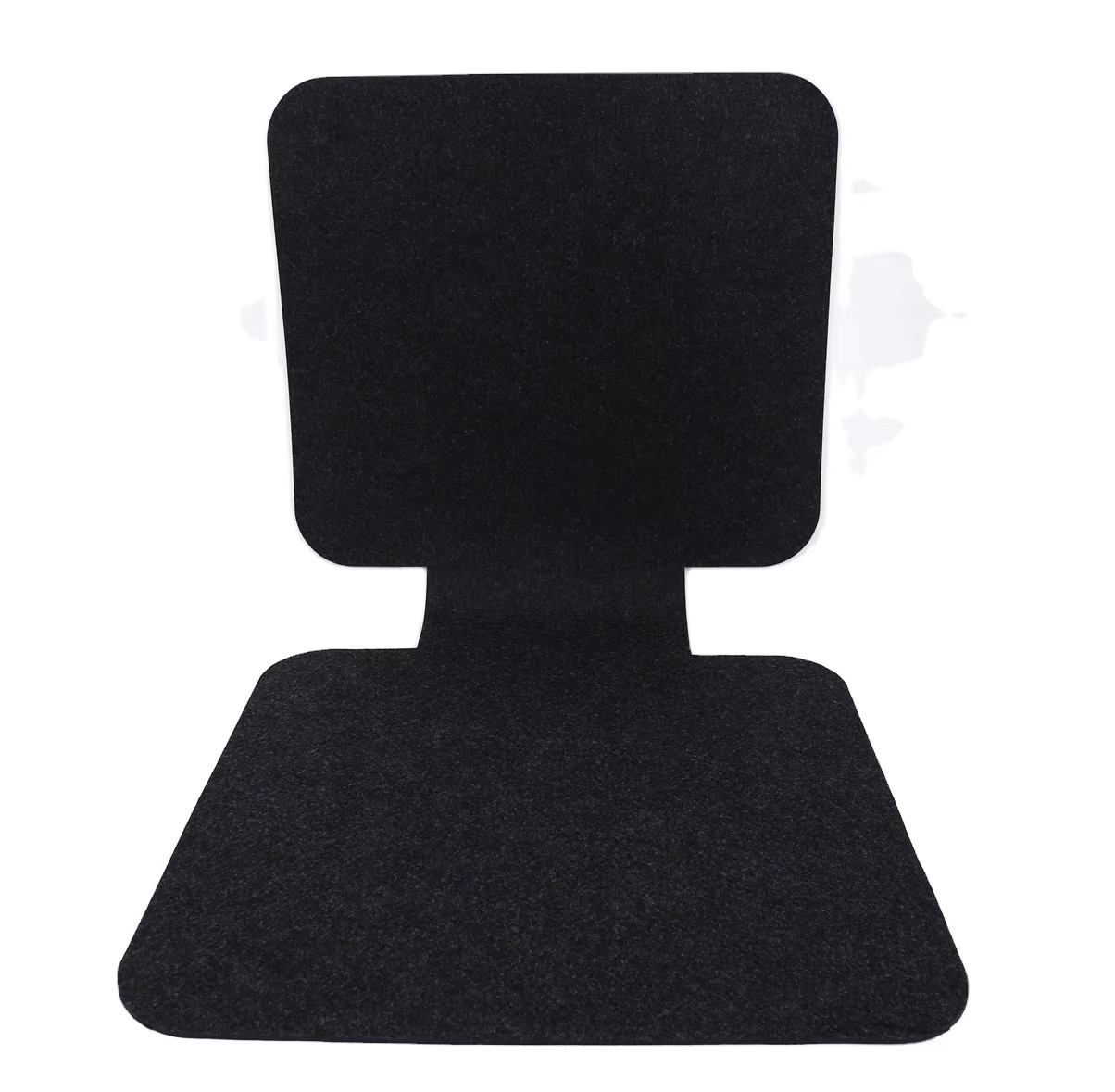 https://www.kenjoymedicalsupplies.com/protective-car-seat-covers/