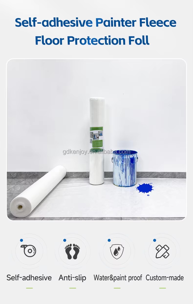 https://www.kenjoymedicalsupplies.com/temporary-floor-protection-roll-product/