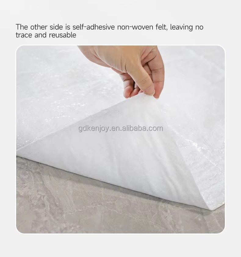 https://www.kenjoymedicalsupplies.com/temporary-floor-protection-roll-product/