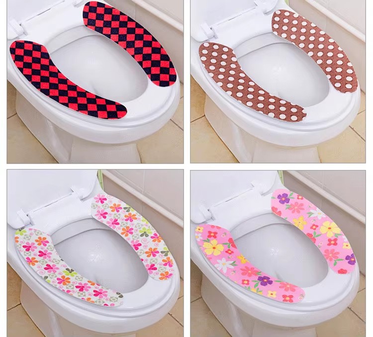 https://www.kenjoymedicalsupplies.com/toilet-seat-cover-pad-wholesale-product/