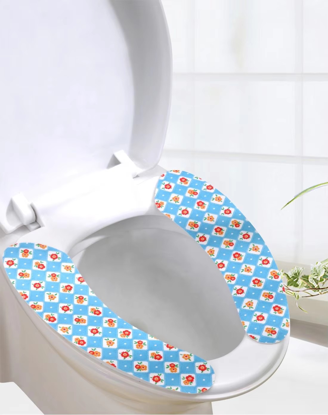 https://www.kenjoymedicalsupplies.com/toilet-seat-cover-pad-wholesale-product/