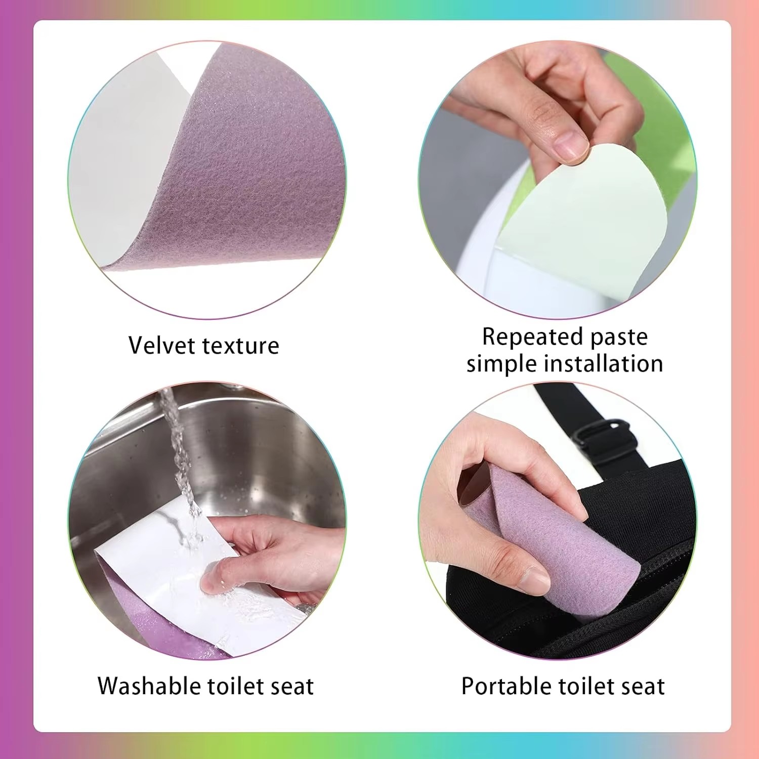 https://www.kenjoymedicalsupplies.com/toilet-seat-cover-pad-wholesale-product/