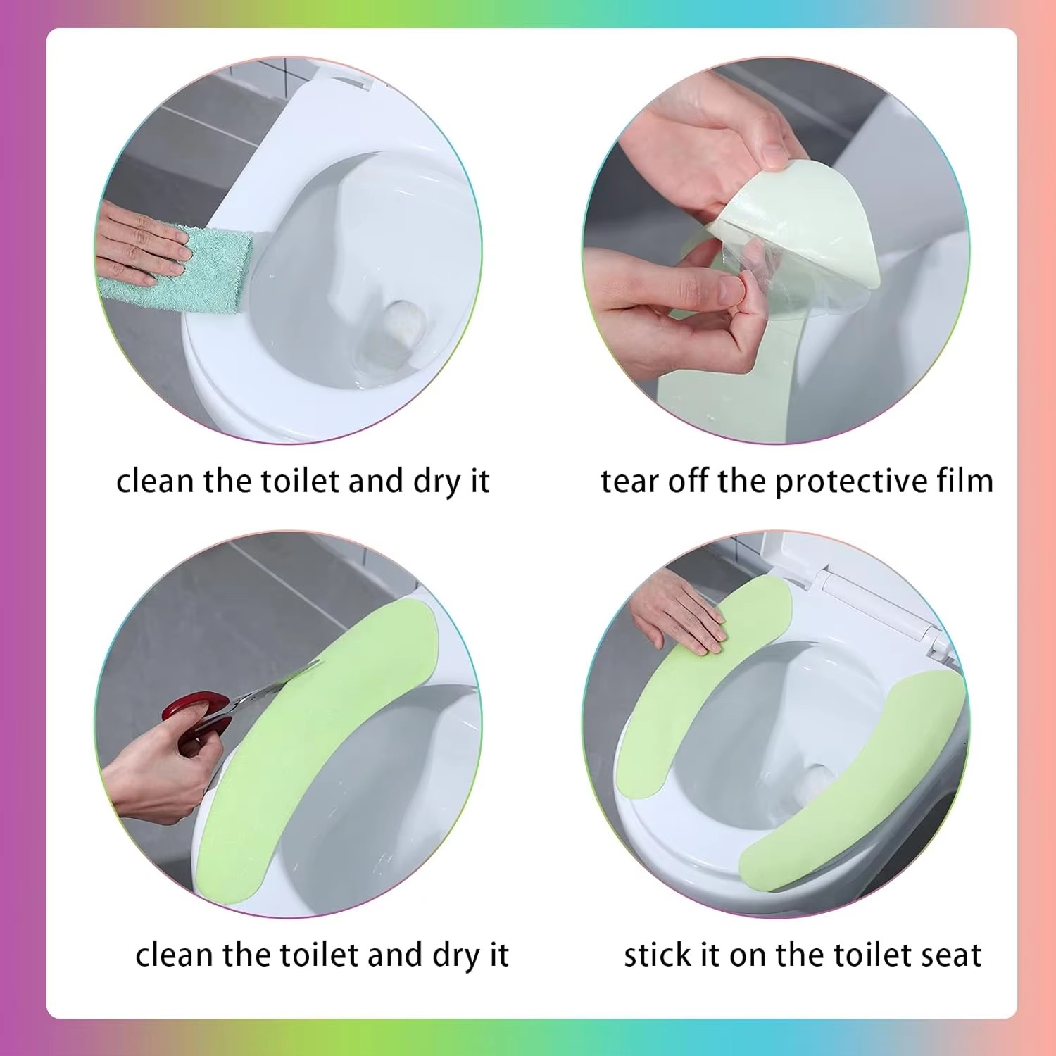 https://www.kenjoymedicalsupplies.com/toilet-seat-cover-pad-wholesale-product/