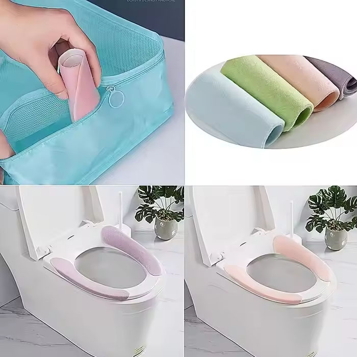 https://www.kenjoymedicalsupplies.com/toilet-seat-cover-pad-wholesale-product/