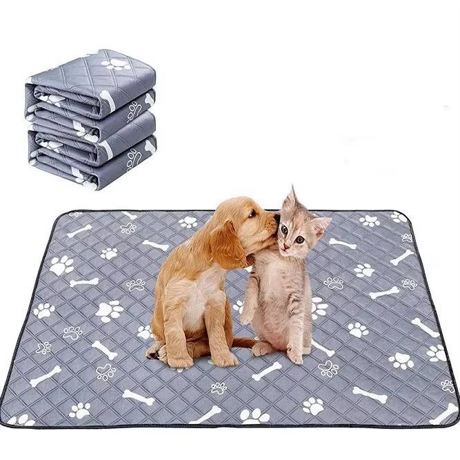 https://www.kenjoymedicalsupplies.com/reusable-pet-pee-pads-wholesale-product/